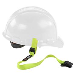 Hard Hat Lanyards